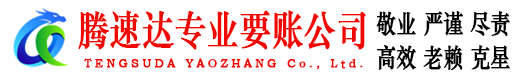 日照收账公司